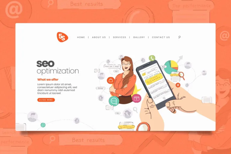 Сайт на 1000 сторінок буде отримувати гарний трафік?