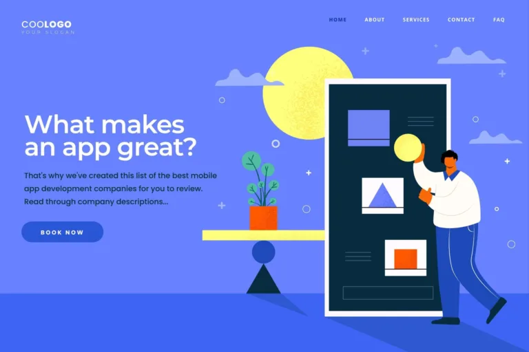 Що таке домашня сторінка сайту?