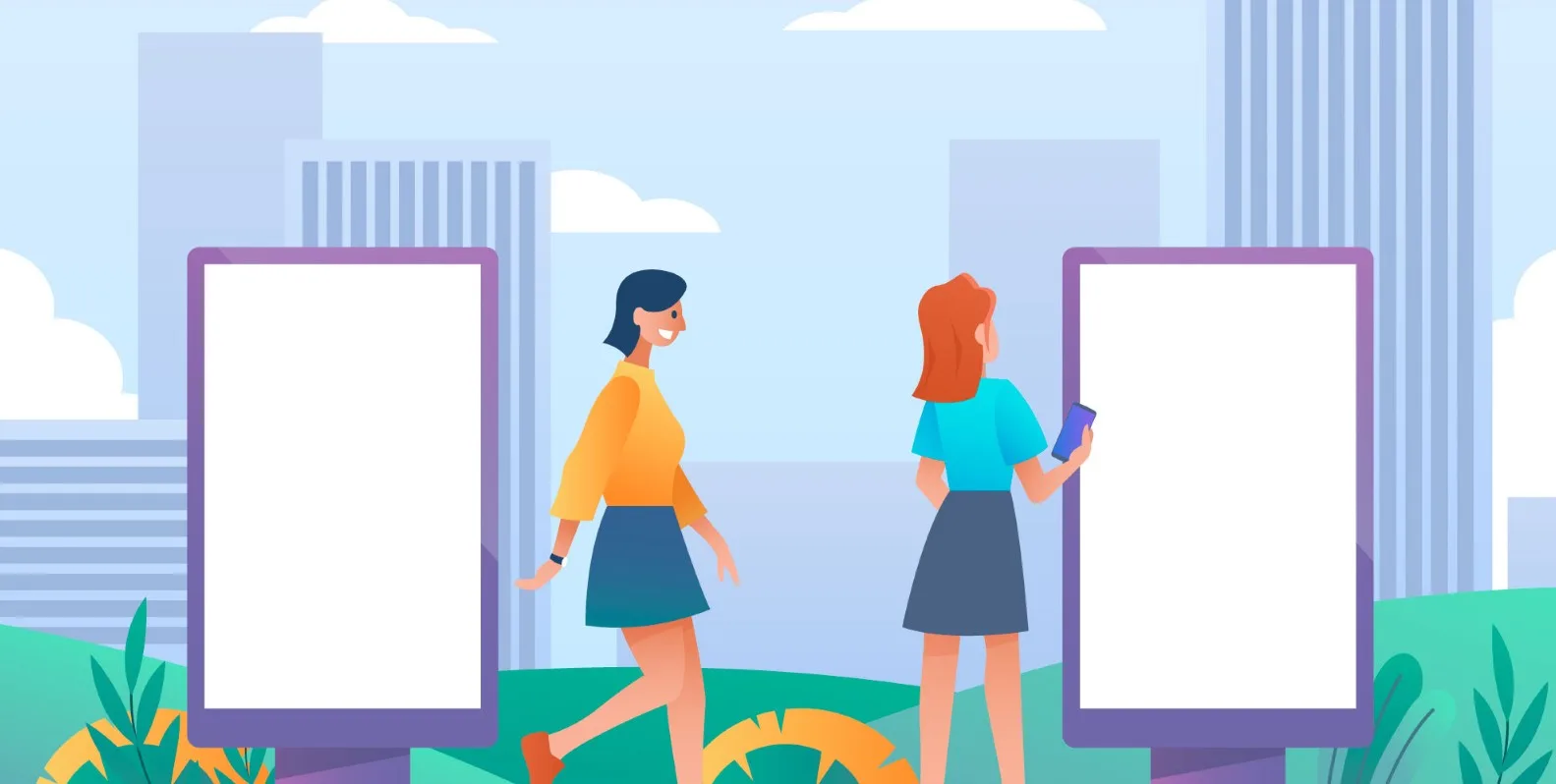 Де реклама дорожче на сайтах чи в Youtube?