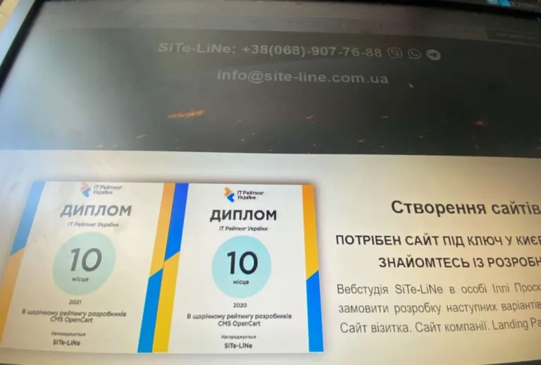 Чим поганий плагіат?