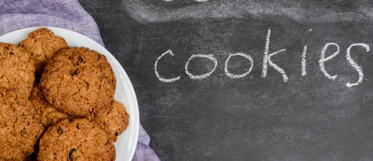 Що таке Cookie (Кукі)?