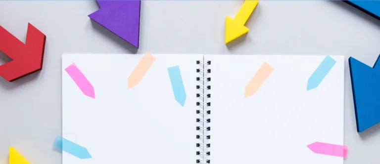 Скільки посилань на сторінці