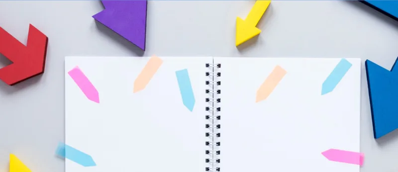 Скільки посилань на сторінці