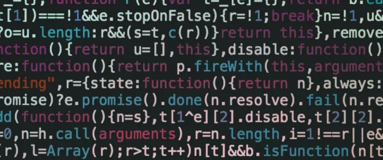 WordPress для створення сайтів