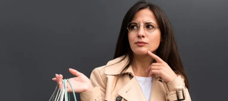 Як відкрити інтернет-магазин без вкладень