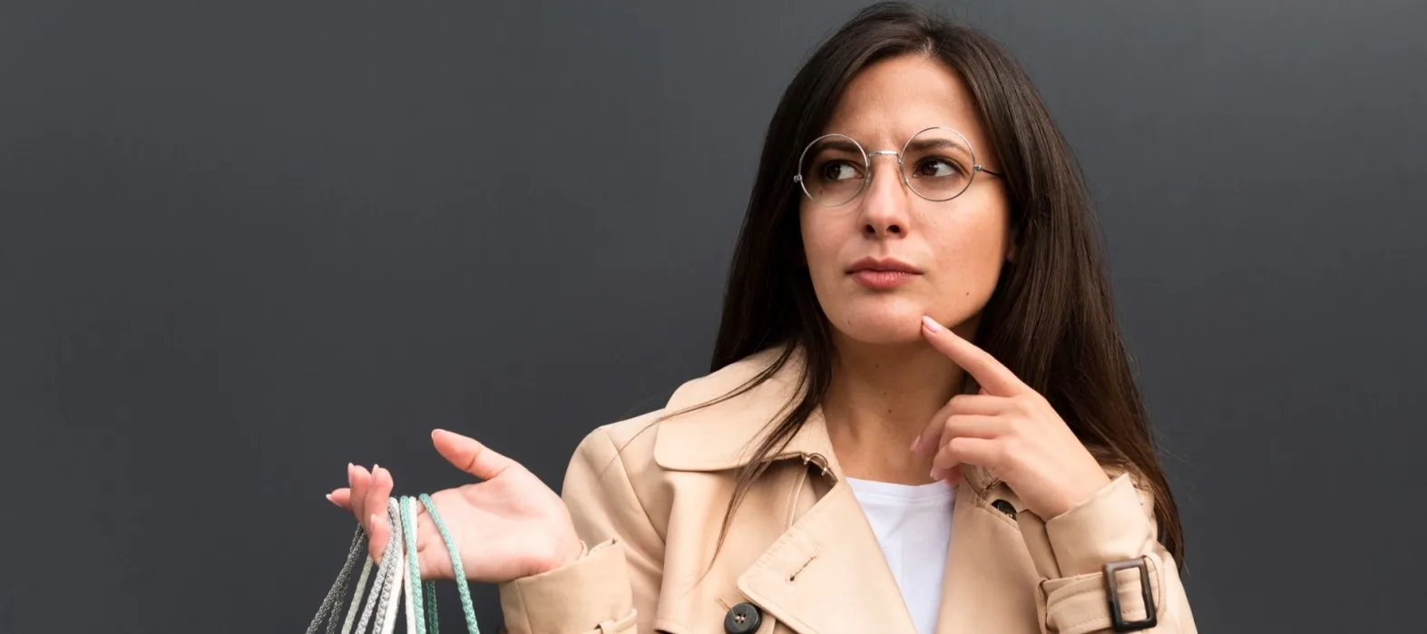 Як відкрити інтернет-магазин без вкладень