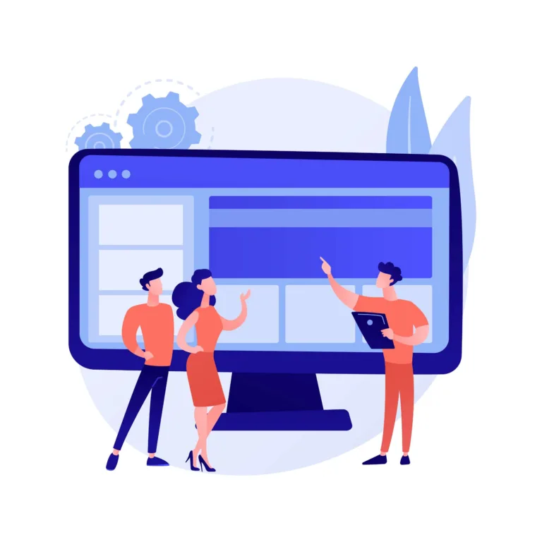 Що таке захищений сайт