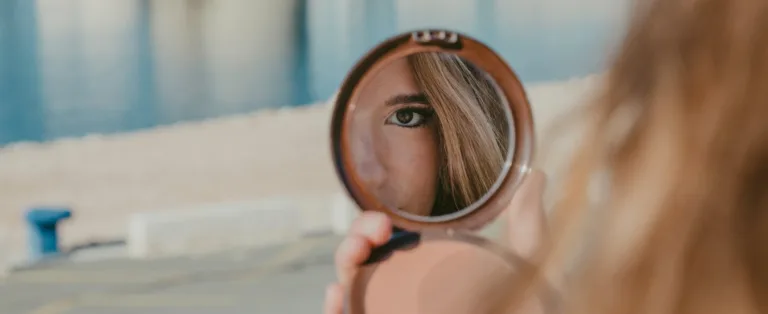 Що таке дзеркало сайту