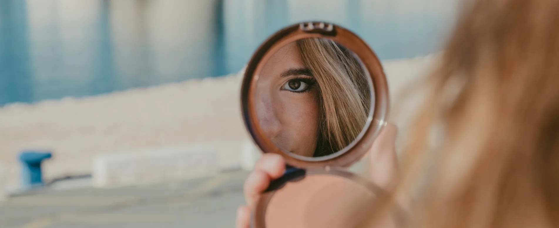 Що таке дзеркало сайту