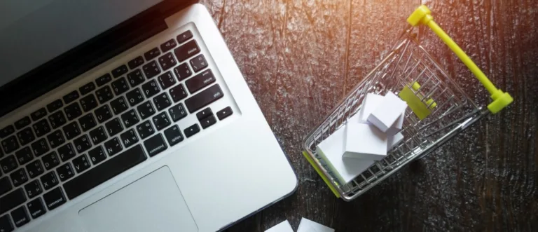 Які товари найвигідніше продавати в інтернеті