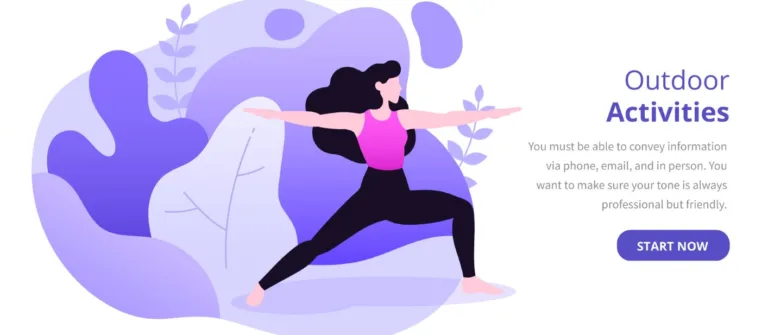 Що таке динамічна вебсторінка