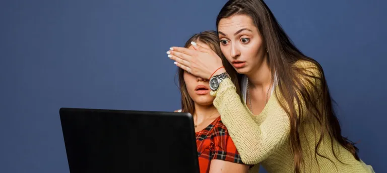 Чому жахливі копії сторінок руйнують ваш сайт