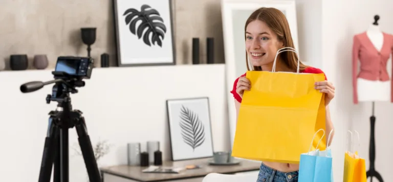 Розмір фотографій товарів для інтернет-магазину