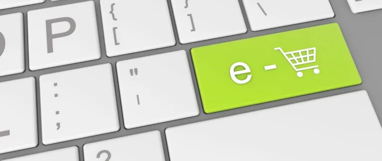 Що таке Opencart?