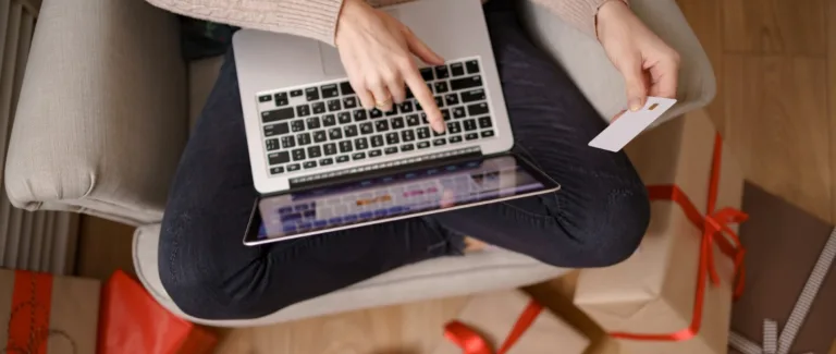 Від чого залежить вартість інтернет-магазину?