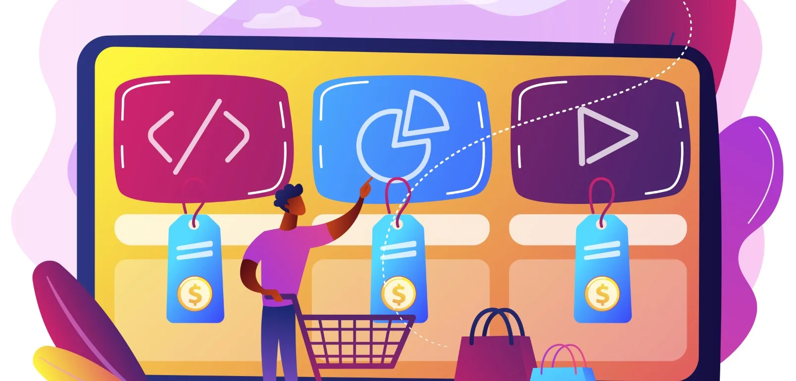 Вибір хостингу для інтернет-магазину на OpenCart