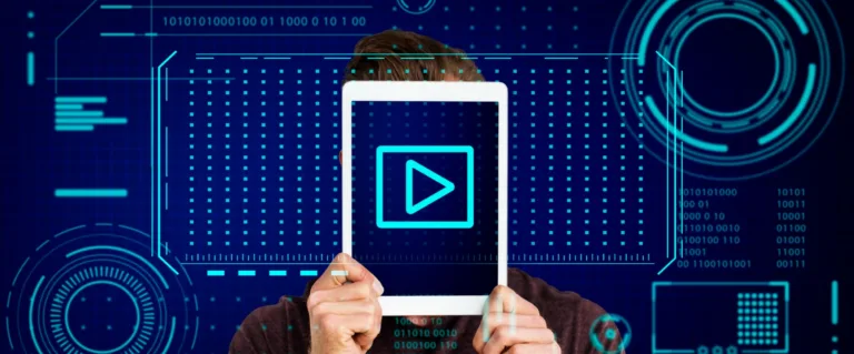 Використання відеохостингу для залучення клієнтів