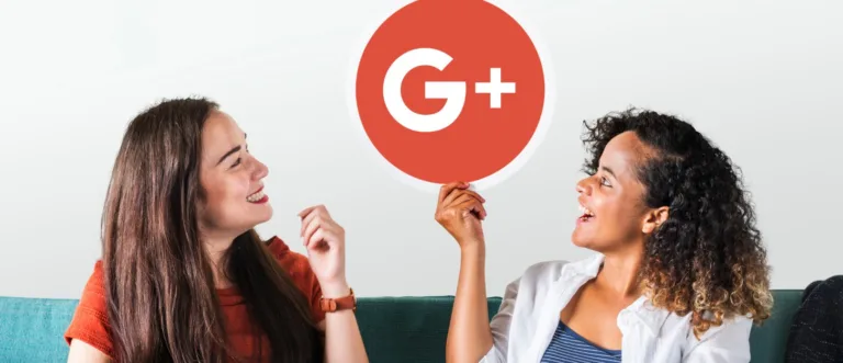 Значення ТОП 5 в некомерційних запитах Google