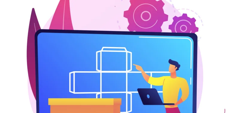 Адміністрування сайту це складний процес