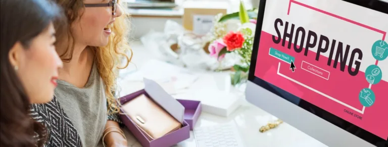 Бізнес-план для інтернет-магазину