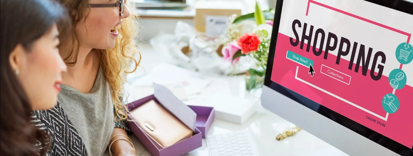 Бізнес-план для інтернет-магазину