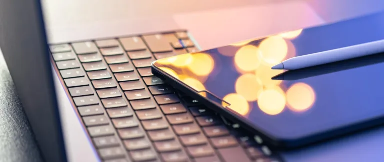 Дорогий або дешевий сайт для бізнесу