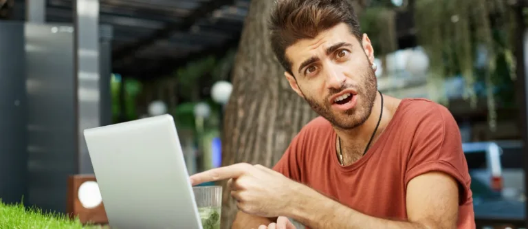 Що таке трафік сайт