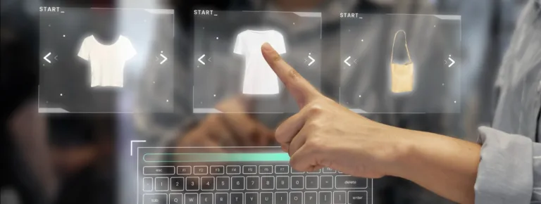 12 етапів перевірки інтернет-магазину