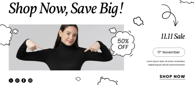 Безкоштовні шаблони інтернет-магазину це погано