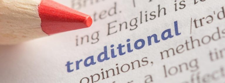 Семантичний аналіз