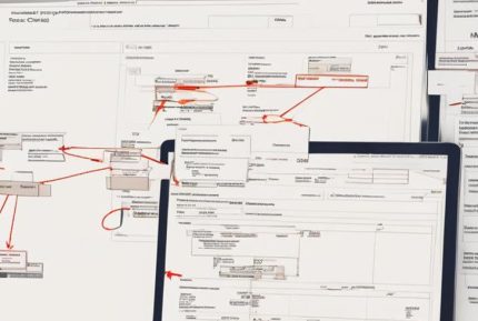 XML