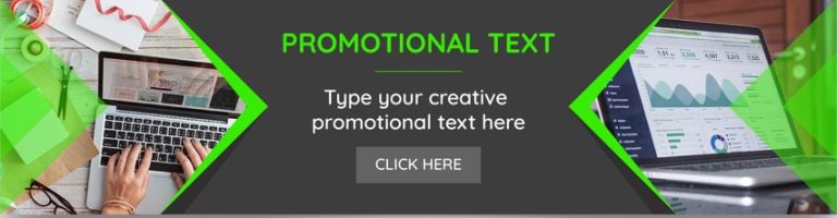 Банери сайту