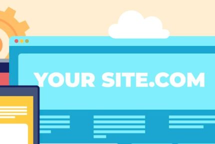 Безкоштовні платформи