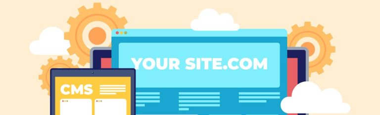 Безкоштовні платформи