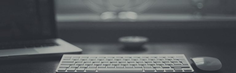 корпоративного сайту