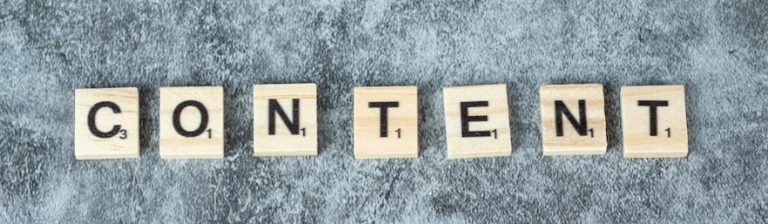 Написання тексту