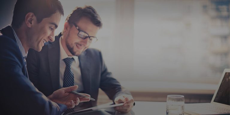 зробити правильно