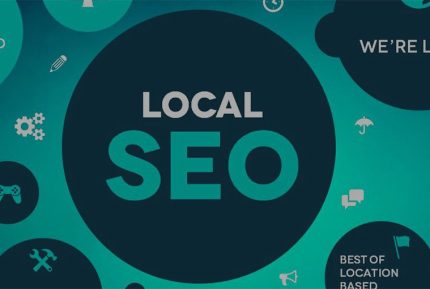 SEO просування