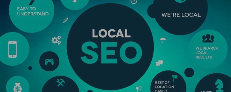 SEO просування