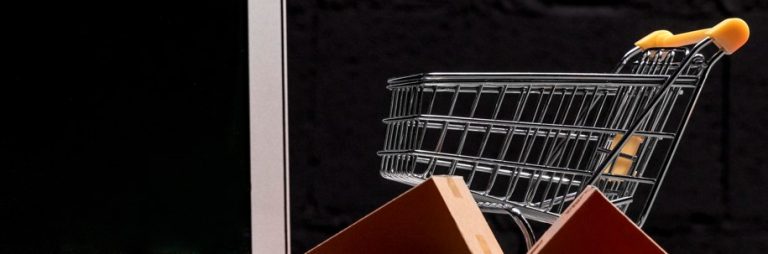 Інтернет-магазин