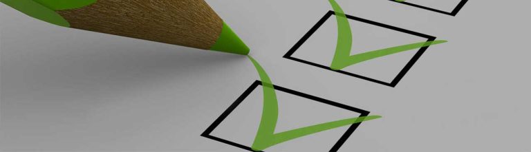 Етапи створення