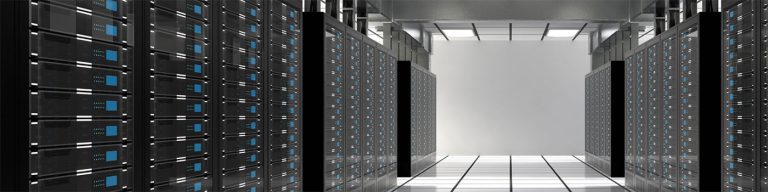 Вибір хостингу