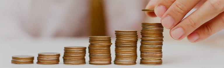 Інвестування