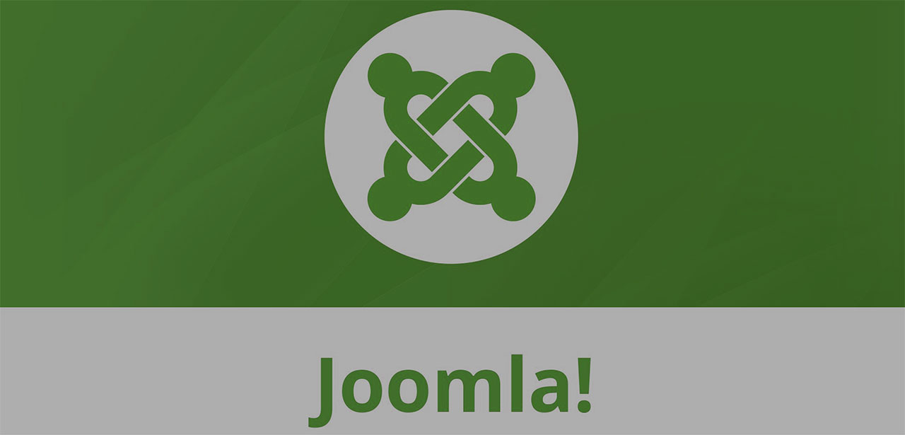 Створення сайту у системі Joomla