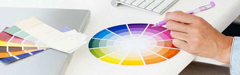 сучасний сайт