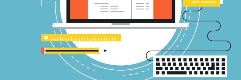 копії сайту