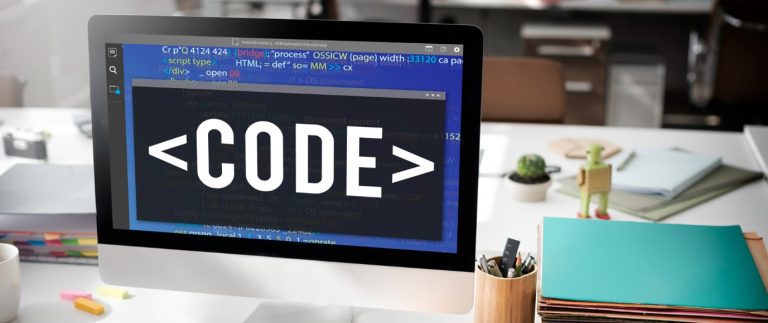 шаблон сайту