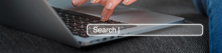 Органічне просування