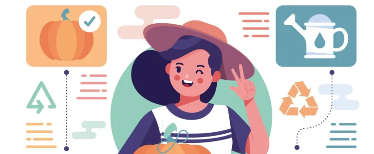 5 способів отримати органічний трафік на сайт