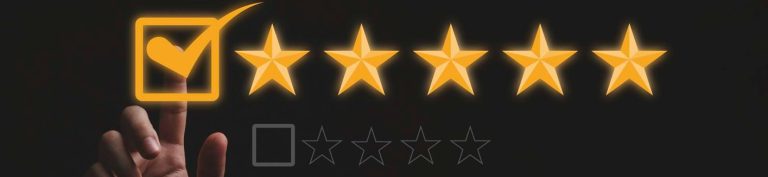 Приклади вебсайтів